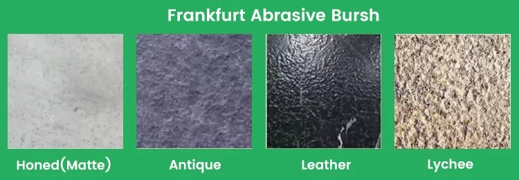 frankfurt-brush-surface-polishing frankfurt-brush-surface-polishing
