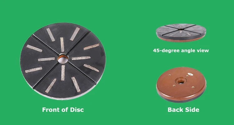 grit200-resin-bond-diamond-grinding-disc-display