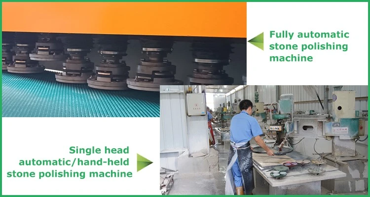 grinding-disc-applicable-machinery