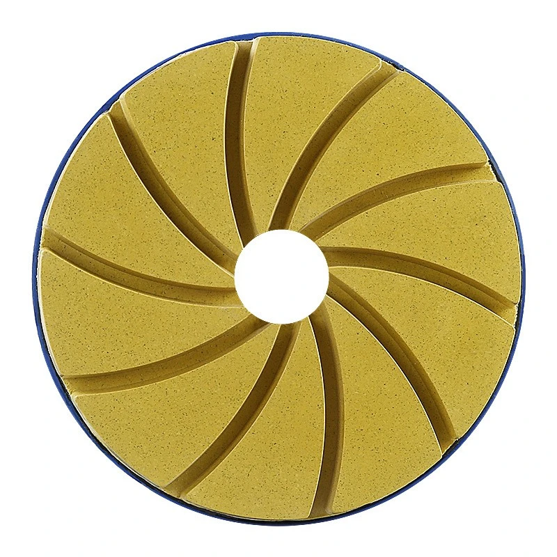 granite-diamond-chamfering-wheel